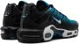 Nike Air Max Plus "Aquarius Blue" sneakers Blauw - Thumbnail 3
