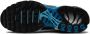 Nike Air Max Plus "Aquarius Blue" sneakers Blauw - Thumbnail 4