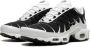Nike Air Max Plus "Black White" sneakers Wit - Thumbnail 5