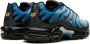 Nike Air Max Plus "Blue Gradient" sneakers Blauw - Thumbnail 3
