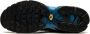 Nike Air Max Plus "Blue Gradient" sneakers Blauw - Thumbnail 4
