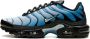 Nike Air Max Plus "Blue Gradient" sneakers Blauw - Thumbnail 5