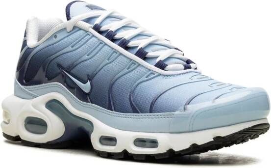 Nike Air Max Plus "Celestine Blue" sneakers Blauw