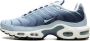 Nike Air Max Plus "Metallic Silver" sneakers Grijs - Thumbnail 15