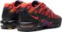 Nike Air Max Plus Drift "All Day" sneakers Zwart - Thumbnail 13