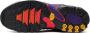 Nike Zoom LeBron NXXT Gen AMPD "Summit Lake Hornets" sneakers Paars - Thumbnail 14