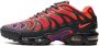 Nike Zoom LeBron NXXT Gen AMPD "Summit Lake Hornets" sneakers Paars - Thumbnail 15