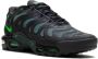 Nike Air DT Max '96 "Black Varsity Maize" sneakers Zwart - Thumbnail 7