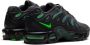 Nike Air DT Max '96 "Black Varsity Maize" sneakers Zwart - Thumbnail 8