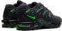 Nike Air Max Plus Drift "Black Volt" sneakers Zwart - Thumbnail 3