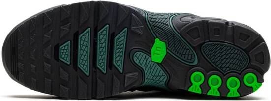 Nike Air Max Plus Drift "Black Volt" sneakers Zwart