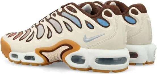 Nike Air Max Plus Drift sneakers Beige