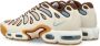 Nike Air Footscape geweven sneakers Bruin - Thumbnail 8