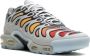 Nike Air Max Plus Drift sneakers Grijs - Thumbnail 2
