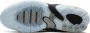 Nike Air Max Plus Drift sneakers Grijs - Thumbnail 4