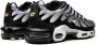 Nike Air Force 1 PLT.AF.OR M sneakersh Roze - Thumbnail 19