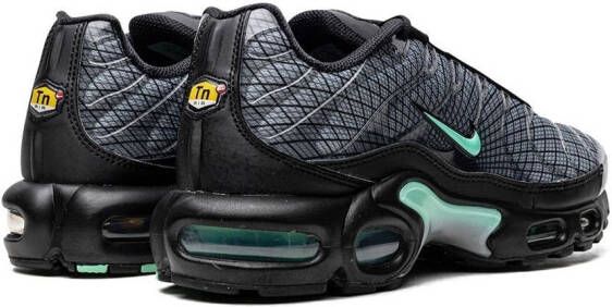 Nike Air VaporMax 2021 Flyknit sneakers Wit - Foto 11