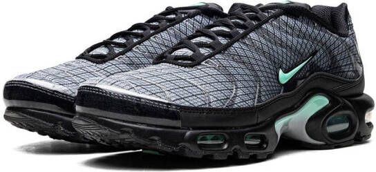 Nike Air VaporMax 2021 Flyknit sneakers Wit - Foto 12