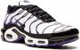 Nike Renew In-Season TR 9 low-top sneakers Zwart - Thumbnail 1