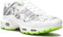 Nike x Matthew M. Williams Free TR FK 3 MMW sneakers Wit - Thumbnail 70