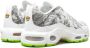 Nike x Matthew M. Williams Free TR FK 3 MMW sneakers Wit - Thumbnail 71