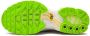 Nike x Matthew M. Williams Free TR FK 3 MMW sneakers Wit - Thumbnail 72