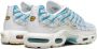 Nike Air Max Plus "Marseille" sneakers Wit - Thumbnail 3