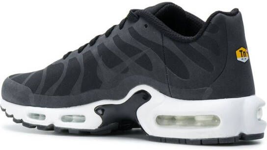 air max plus ns gpx