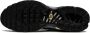 Nike "Air Footscape Woven Black Smoke Grey sneakers " Zwart - Thumbnail 20