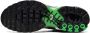 Nike "Air Max Plus Scream Green sneakers" Zwart - Thumbnail 4