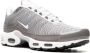 Nike "Air Max Plus SE Flat Pewter sneakers" Grijs - Thumbnail 2