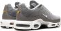 Nike "Air Max Plus SE Flat Pewter sneakers" Grijs - Thumbnail 3