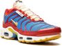 Nike Air Max Plus SE Running Club sneakers Rood - Thumbnail 2