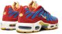 Nike Air Max Plus SE Running Club sneakers Rood - Thumbnail 3