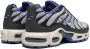 Nike "Air Max Plus SE Social FC sneakers" Grijs - Thumbnail 12