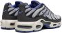 Nike "Air Max Plus SE Social FC sneakers" Grijs - Thumbnail 3