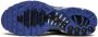 Nike "Air Max Plus SE Social FC sneakers" Grijs - Thumbnail 13