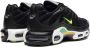 Nike Air Force 1 low-top sneakers Wit - Thumbnail 3