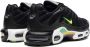 Nike Air Max Plus SE Zwart - Thumbnail 3