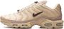 Nike SB Dunk Low "Big Money Savings" sneakers Bruin - Thumbnail 5