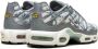 Nike Air Max Plus sneakers Blauw - Thumbnail 3