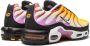 Nike Blazer Mid '77 Infinite sneakers Wit - Thumbnail 3