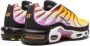 Nike Air Max Plus sneakers Geel - Thumbnail 3