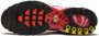 Nike Blazer Mid '77 Infinite sneakers Wit - Thumbnail 4