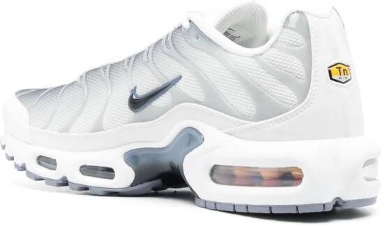 Nike Air Max Plus sneakers Grijs