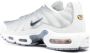 Nike "Ryz 365 2 Pink Oxford sneakers" Roze - Thumbnail 7