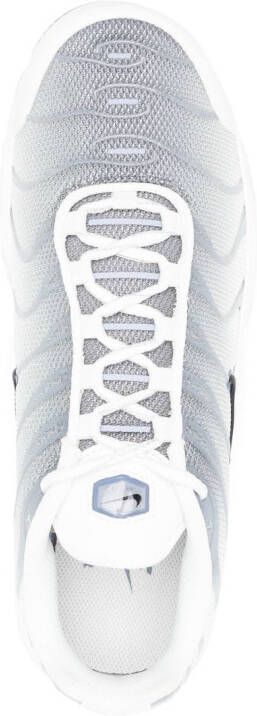 Nike Air Max Plus sneakers Grijs