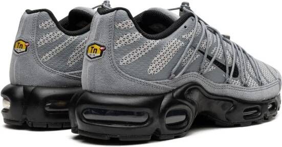 Nike Air Max Plus sneakers Grijs