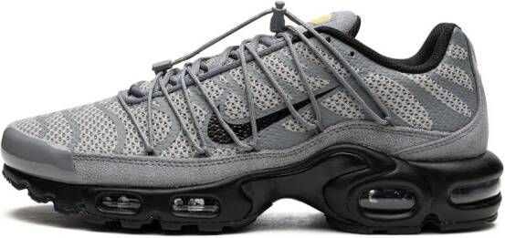 Nike Air Max Plus sneakers Grijs