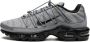 Nike Air Max Plus sneakers Grijs - Thumbnail 5